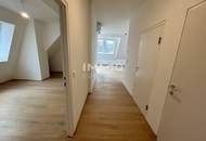 NEUBAU U1 Kagraner Platz! Dachterrassen Traumwohnung