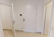 Bezugsfertig & provisionsfrei: "Das Schmuckstück"