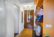 2-Zimmer-Wohnung nahe Faaker See – perfekt als Hauptwohnsitz, Ferienimmobilie oder Kapitalanlage