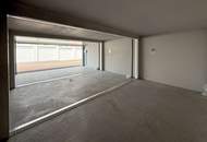 Garagenpark Liezen – verschiedene Größen und Typen verfügbar!