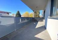 Preisreduziert !! Exklusiver Neubau im Herzen von Graz! Gartenwohnungen 72m2 sofort verfügbar !!