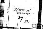 Daungasse 30/02