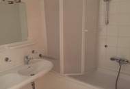 Studenten-Hit zu Fuß zur FH