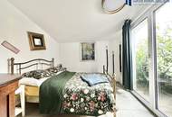 Bungalow mit direktem Zugang zum Wienerwald – Ruhe, Komfort und Natur nur 20 Minuten von Wien entfernt