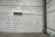 Attraktives Gewerbeinvestment mit laufendem Ertrag | 6% Rendite