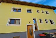 Zweifamilienhaus in St. Veit