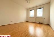 Gemütliche 2-Zimmer-Wohnung mit Balkon