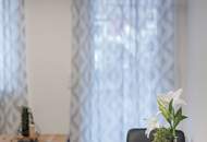 Am Langen Felde 52, 1220 Wien