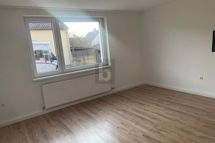 FRISCH RENOVIERT | IN RUHIGER LAGE, Wohnung-kauf, 240.000,€, 4060 Linz-Land