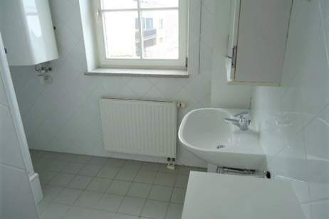 Kleine Wohnung mit großartiger Aufteilung und neuer Küche (Provisionsfrei), Wohnung-miete, 526,68,€, 8511 Deutschlandsberg