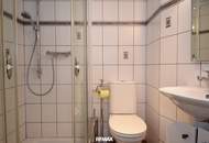 Großzügiges Wohnhaus in schöner Lage in Weinzierl