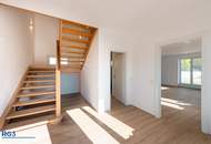 Neuwertiges Einfamilienhaus mit großem Garten