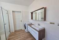 Großzügiges Wohnhaus mit Geschichte und Charme im Zentrum von Teufenbach