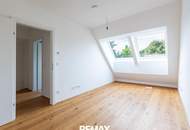 Exklusive 4-Zimmer-Wohnung | Hochwertiges Neubauprojekt in ruhiger Lage