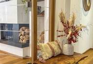 Exklusives Wohnen mit Panorama-Aussicht