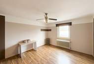 Grundstück in zentraler Lage – Bestandsgebäude mit Sanierungspotenzial