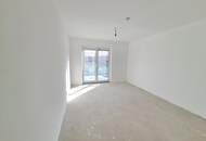 Für manche ein Reihenhaus - für manche eine Maisonettewohnung