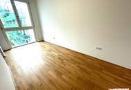 Exklusive 2 Zimmer Wohnung in Top Lage