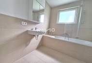 Nähe Alte Donau- Eigentum- keine Pacht – moderne 3-Zimmer-Gartenwohnung nähe Freizeitparadies