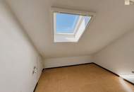 Ein Zuhause zum Wohlfühlen - Lichtdurchflutetes Einfamilienhaus mit Pool, Sauna und Garage!