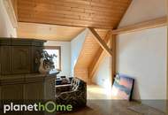 WOHNTRAUM FÜR GENERATIONEN