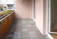 Living Investment - Top 7