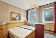 NEUER PREIS! Ländliches Bauernhaus