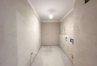 ERSTBEZUG: 2-Zimmer-Neubauwohnung in Bestlage – Vogelweiderstraße | Salzburg | Volle WBF möglich!