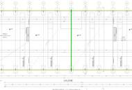 Lagerhalle im Industriegebiet Münchendorf – flexibel nutzbar