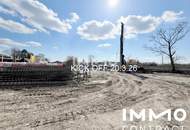 ZUHAUSE in STOCKERAU