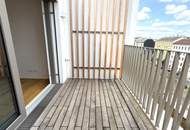 7. OG!!! Exklusive, klimatisierte Terrassenwohnung mit Terrasse und Weitblick!!!