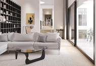 Traumhaftes, großzügiges Townhouse mit Garten und Dachterrasse in ruhiger Innenhoflage!