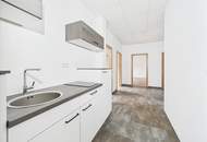 *Erstbezug + PROVISIONSFREI*: 152m² Büro/Praxisflächen in St. Andrä – modern, flexibel + zentral gelegen