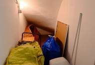 Einfamilienhaus in ruhiger Lage