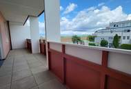 PROVISIONSFREI! EINFACH PERFEKT! WOHNEN IM JONAS AM FELD - JETZT BEZUGSBEREIT!