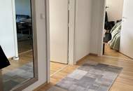 Moderne Familienwohnung mit Balkon am ruhigen Stadtrand in Steyr Münichholz: ideale Kombination aus Wohnqualität und perfekter Infrastruktur! Verfügbar ab August!