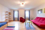 Ein Haus mit Herz und Garten Ihr Zuhause in Salzburg-Liefering