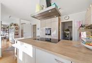 Traum-Einfamilienhaus in ruhiger Lage – großzügiges Grundstück, moderne Ausstattung &amp; die perfekte Wohlfühloase im Weinviertel!