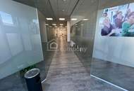 BÜRORÄUME - PRAXIS - SCHULUNGSRÄUME - hier können Sie selbst wählen!