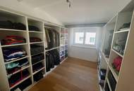 Penthouse der Spitzenklasse
