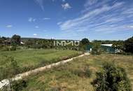 Hirschfeld: Mega Preis! Provisionsfrei und Erstbezug - U1 Leopoldau Nähe