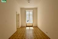 Ihr neuer Unternehmensstandort: Großzügiges Büro mit Balkon in Toplage des 9. Bezirks!