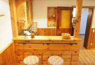 OPEN HOUSE - "Bungalow in ruhiger Sackgasse!| Top-gepflegte Liegenschaft"