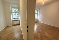 Hübsche und moderne 2-Zimmer Wohnung nahe U3/Hütteldorfer Straße, 1150!
