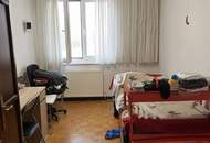 Sonnige 3-Zimmerwohnung am Spitalberg zu vermieten