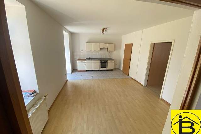 15182 Wohnung mit Eigengarten!, Wohnung-miete, 595,00,€, 3170 Lilienfeld