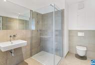 Modern Comfort with Urban Convenience