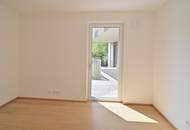 Sie\Vienne - Living - Top 3 - Grünruheoase