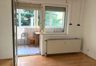 FAMILIENTRAUM mit 3 Schlafzimmer im Untergeschoss, Tiefgarage vorhanden