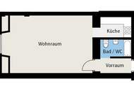 Kulturelle Sommerfrische &amp; Skiparadies - Nähe Graz/Wien